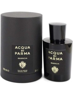 acqua_di_parma_quercia_eau_de_parfum_eau_de_parfum_100ml_spray_8028713810817_oferta