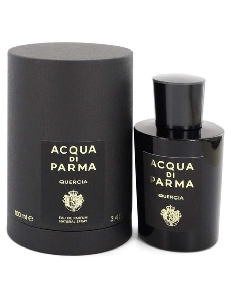 acqua_di_parma_quercia_eau_de_parfum_eau_de_parfum_100ml_spray_8028713810817_oferta