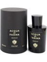 Acqua Di Parma Quercia Eau de Parfum Eau de Parfum 100ml Spray