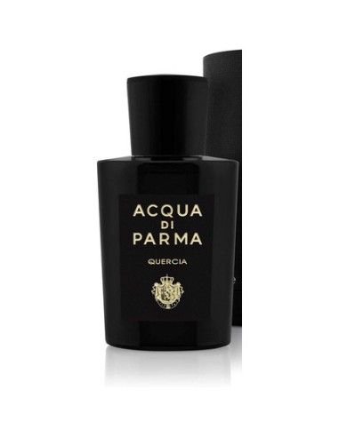 acqua_di_parma_quercia_eau_de_parfum_eau_de_parfum_100ml_spray_8028713810817_barato