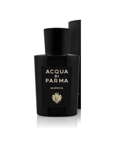 acqua_di_parma_quercia_eau_de_parfum_eau_de_parfum_100ml_spray_8028713810817_barato