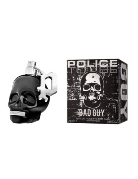 police_to_be_bad_guy_eau_de_toilette_125ml_spray_0679602180115_oferta
