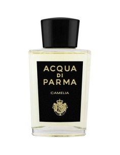 acqua_di_parma_camelia_eau_de_parfum_100ml_spray_8028713810213_oferta