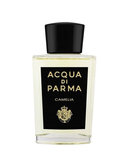 acqua_di_parma_camelia_eau_de_parfum_100ml_spray_8028713810213_oferta