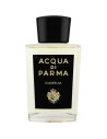 Acqua Di Parma Camelia Eau de Parfum 100ml Spray