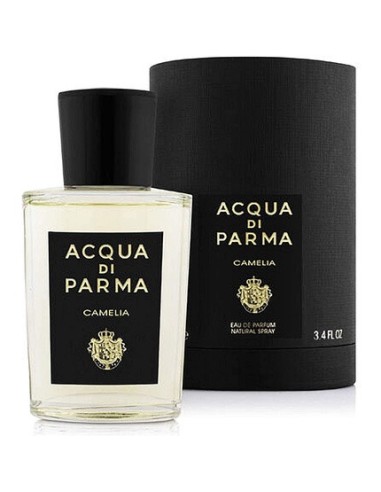 acqua_di_parma_camelia_eau_de_parfum_100ml_spray_8028713810213_promocion