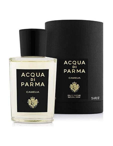 acqua_di_parma_camelia_eau_de_parfum_100ml_spray_8028713810213_promocion