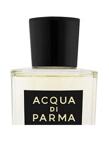 acqua_di_parma_camelia_eau_de_parfum_100ml_spray_8028713810213_barato