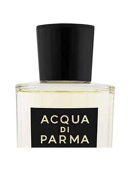 acqua_di_parma_camelia_eau_de_parfum_100ml_spray_8028713810213_barato