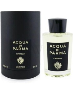 acqua_di_parma_camelia_eau_de_parfum_180ml_spray_8028713810220_oferta