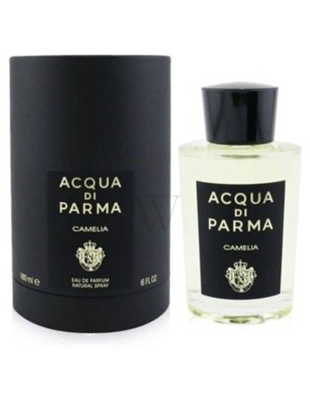 acqua_di_parma_camelia_eau_de_parfum_180ml_spray_8028713810220_oferta