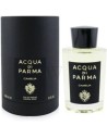 Acqua Di Parma Camelia Eau de Parfum 180ml Spray