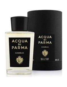 acqua_di_parma_camelia_eau_de_parfum_180ml_spray_8028713810220_oferta 2