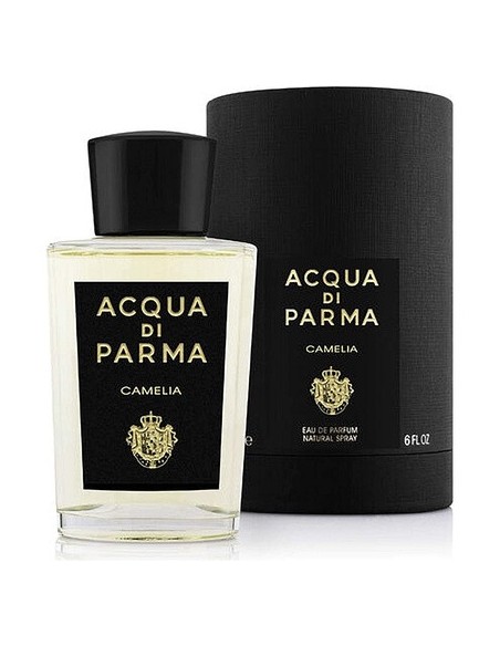acqua_di_parma_camelia_eau_de_parfum_180ml_spray_8028713810220_promocion