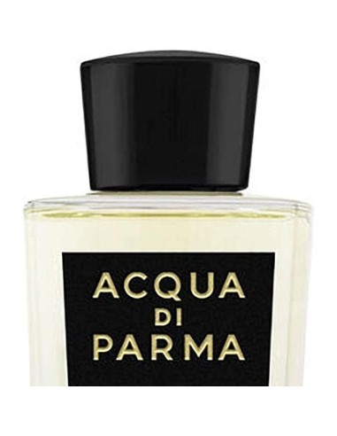 acqua_di_parma_camelia_eau_de_parfum_180ml_spray_8028713810220_barato
