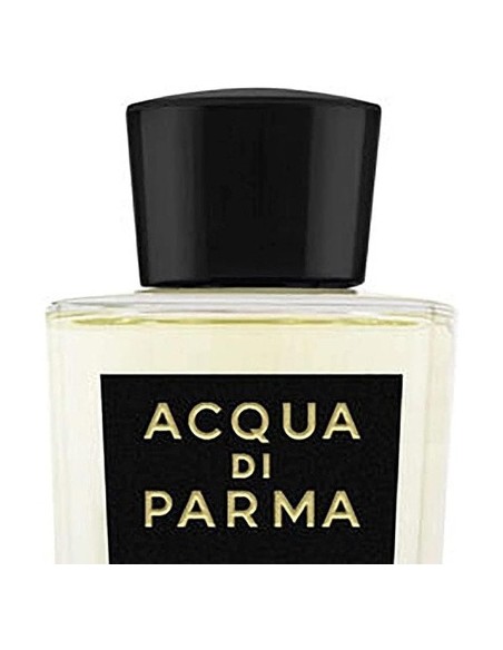 acqua_di_parma_camelia_eau_de_parfum_180ml_spray_8028713810220_barato