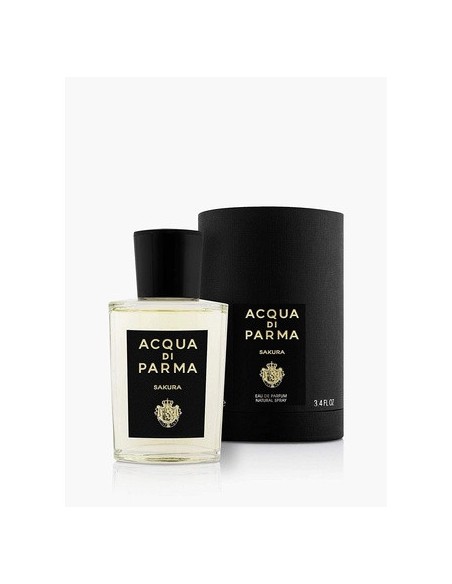 acqua_di_parma_sakura_eau_de_parfum_100ml_spray_8028713810312_oferta