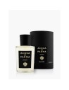 Acqua Di Parma Sakura Eau de Parfum 100ml Spray