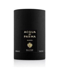 acqua_di_parma_sakura_eau_de_parfum_100ml_spray_8028713810312_oferta 2