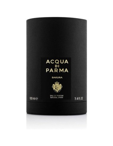 acqua_di_parma_sakura_eau_de_parfum_100ml_spray_8028713810312_promocion