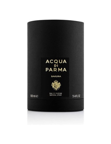 acqua_di_parma_sakura_eau_de_parfum_100ml_spray_8028713810312_promocion