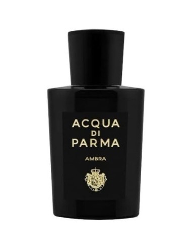 acqua_di_parma_sakura_eau_de_parfum_100ml_spray_8028713810312_barato