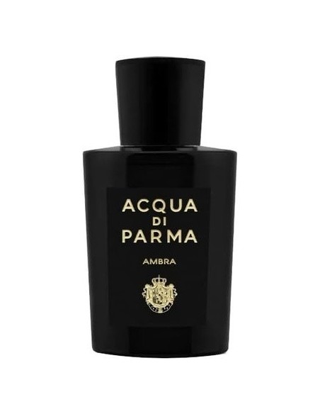 acqua_di_parma_sakura_eau_de_parfum_100ml_spray_8028713810312_barato