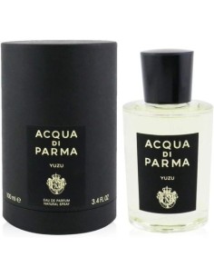 acqua_di_parma_yuzu_eau_de_parfum_100ml_spray_8028713810114_oferta