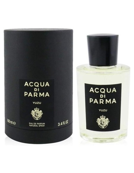 acqua_di_parma_yuzu_eau_de_parfum_100ml_spray_8028713810114_oferta