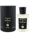 Acqua Di Parma Yuzu Eau de Parfum 100ml Spray