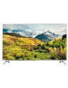Lg 32lb5820 - televisor led de 32" con smart tv (full hd, 100 hz), plateado