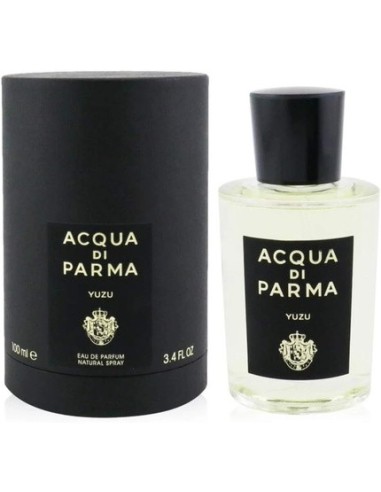 acqua_di_parma_yuzu_eau_de_parfum_100ml_spray_8028713810114_promocion