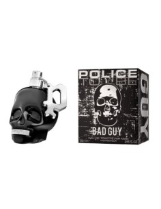 police_to_be_bad_guy_eau_de_toilette_75ml_spray_0679602180108_oferta