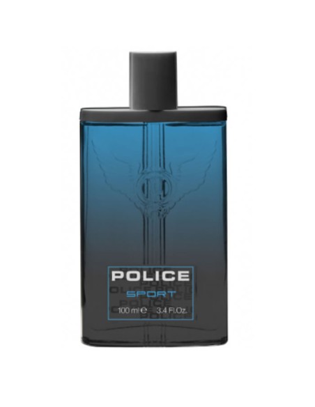 police_sport_eau_de_toilette_100ml_spray_0679602331104_oferta