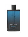 Police Sport Eau de Toilette 100ml Spray