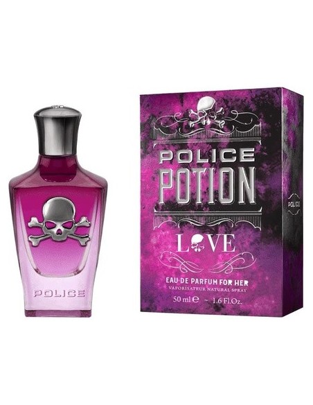 police_potion_love_eau_de_parfum_50ml_spray_0679602149105_oferta