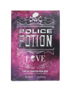 police_potion_love_eau_de_parfum_50ml_spray_0679602149105_oferta 2