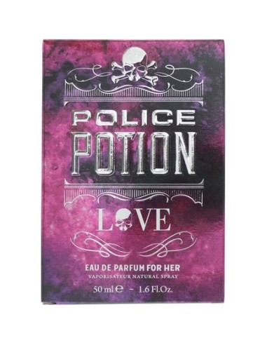 police_potion_love_eau_de_parfum_50ml_spray_0679602149105_promocion