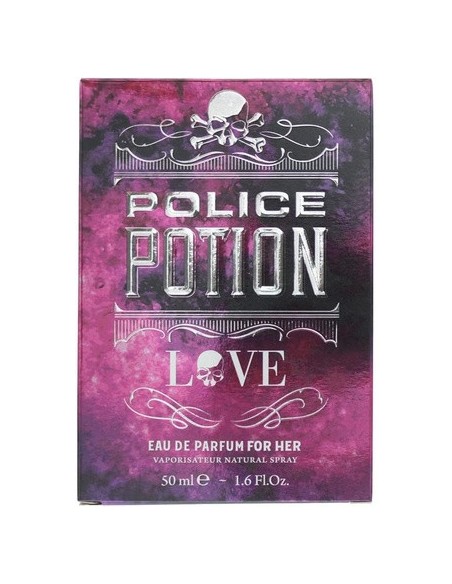 police_potion_love_eau_de_parfum_50ml_spray_0679602149105_promocion