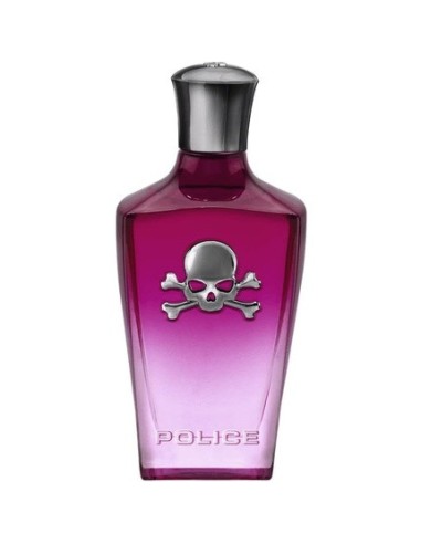 police_potion_love_eau_de_parfum_50ml_spray_0679602149105_barato