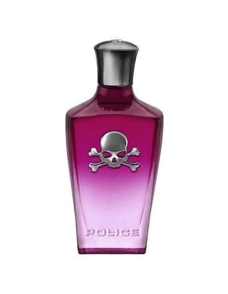 police_potion_love_eau_de_parfum_50ml_spray_0679602149105_barato