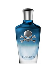police_potion_power_eau_de_parfum_100ml_spray_0679602148115_oferta