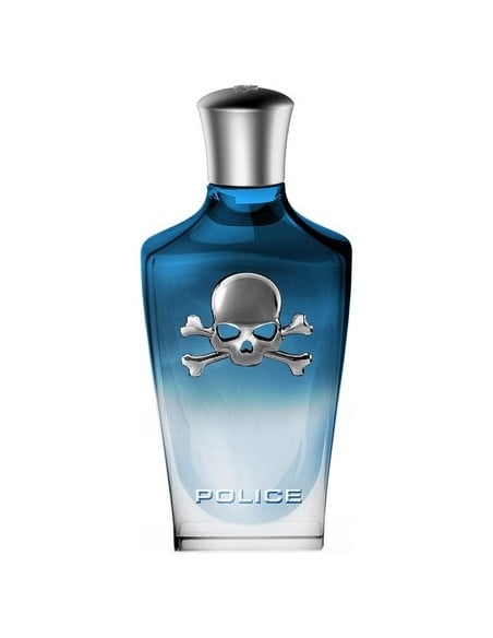 police_potion_power_eau_de_parfum_100ml_spray_0679602148115_oferta