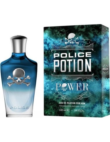 police_potion_power_eau_de_parfum_100ml_spray_0679602148115_promocion