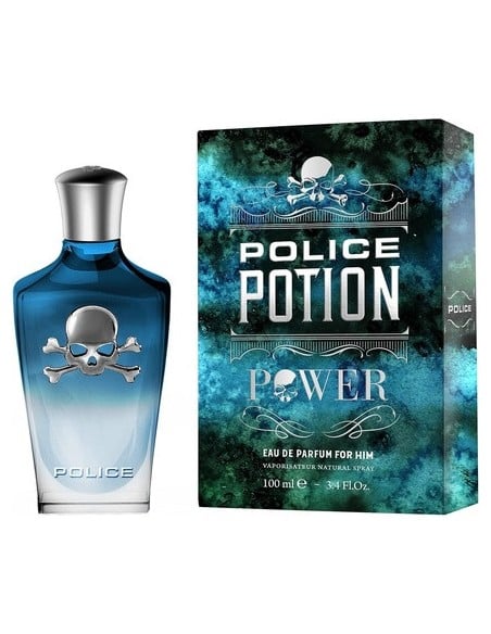 police_potion_power_eau_de_parfum_100ml_spray_0679602148115_promocion