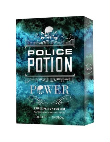 police_potion_power_eau_de_parfum_100ml_spray_0679602148115_barato