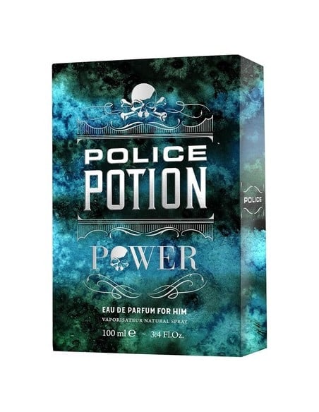 police_potion_power_eau_de_parfum_100ml_spray_0679602148115_barato