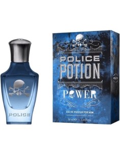 police_potion_power_eau_de_parfum_30ml_spray_0679602148122_oferta