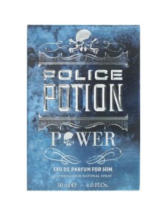 police_potion_power_eau_de_parfum_30ml_spray_0679602148122_oferta 2