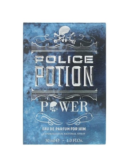 police_potion_power_eau_de_parfum_30ml_spray_0679602148122_promocion